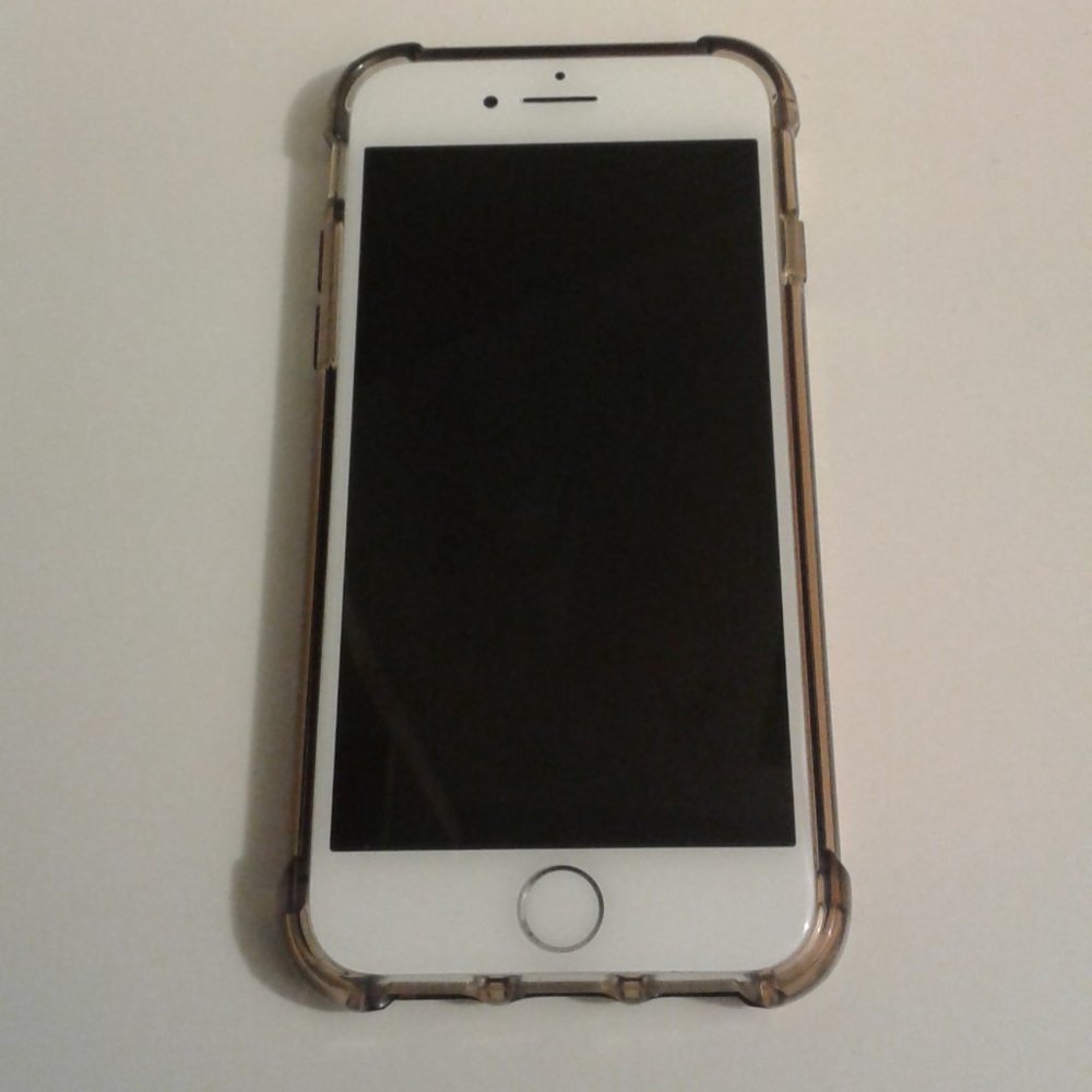 IPhone 7 (32GB)